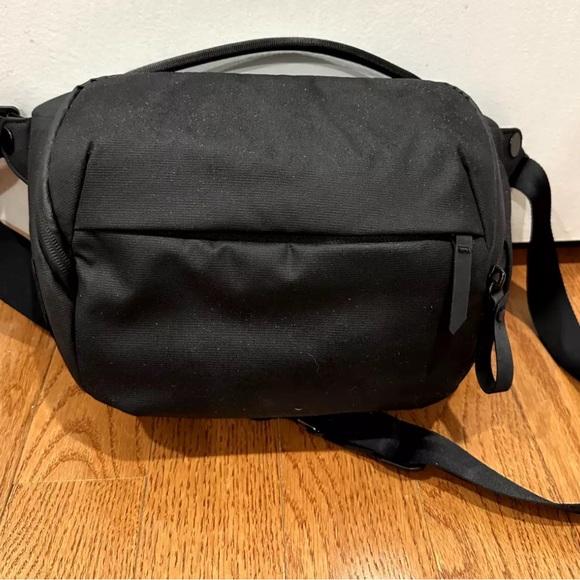 Peak Design Everyday Sling 5L Bag - Picture 1 of 1